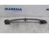 Leaf Springs RENAULT Master III Kasten (FV)