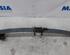 Leaf Springs RENAULT Master III Kasten (FV)