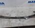 Leaf Springs RENAULT Master III Kasten (FV)