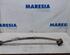 Leaf Springs FIAT Ducato Kasten (250, 290), FIAT Ducato Bus (250, 290)