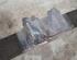 Leaf Springs FIAT Ducato Bus (250, 290), FIAT Ducato Kasten (250, 290), FIAT Ducato Kasten (250)