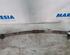 Leaf Springs FIAT Ducato Bus (250, 290), FIAT Ducato Kasten (250, 290), FIAT Ducato Kasten (250)