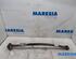 Leaf Springs FIAT Ducato Kasten (250, 290), FIAT Ducato Bus (250, 290)