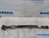 Leaf Springs FIAT Ducato Kasten (250, 290), FIAT Ducato Bus (250, 290)