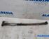 Leaf Springs FIAT Ducato Kasten (250, 290), FIAT Ducato Bus (250, 290)