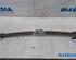 Leaf Springs FIAT Ducato Kasten (250, 290), FIAT Ducato Bus (250, 290)