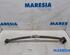 Leaf Springs FIAT Ducato Kasten (250, 290), FIAT Ducato Bus (250, 290)