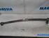 Leaf Springs FIAT Ducato Kasten (250, 290), FIAT Ducato Bus (250, 290)