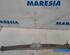 Leaf Springs FIAT Ducato Kasten (250, 290), FIAT Ducato Bus (250, 290)