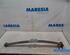 Leaf Springs FIAT Ducato Kasten (250, 290), FIAT Ducato Bus (250, 290)