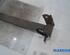 Leaf Springs FIAT Ducato Kasten (250, 290), FIAT Ducato Bus (250, 290)