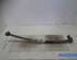 Leaf Springs FIAT Ducato Kasten (250, 290), FIAT Ducato Bus (250, 290)