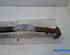 Leaf Springs FIAT Ducato Kasten (250, 290), FIAT Ducato Bus (250, 290)