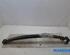 Leaf Springs FIAT Ducato Kasten (250, 290), FIAT Ducato Bus (250, 290)