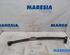 Leaf Springs FIAT DUCATO Van (250_, 290_), FIAT DUCATO Bus (250_, 290_)