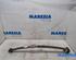 Leaf Springs FIAT DUCATO Van (250_, 290_), FIAT DUCATO Bus (250_, 290_)