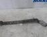 Leaf Springs CITROËN JUMPER Platform/Chassis