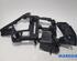 Bumper Clip PEUGEOT 508 SW I (8E_)