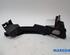 Bumper Clip ALFA ROMEO Giulia (952)