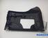 Bumper Clip RENAULT Master III Kasten (FV)