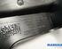 Clip bumper PEUGEOT 508 SW I (8E_)