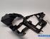 Clip bumper PEUGEOT 508 SW I (8E_)