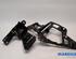 Clip bumper PEUGEOT 508 SW I (8E_)