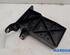 Bumper Clip RENAULT Twingo III (BCM)