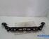 Clip bumper PEUGEOT 308 CC (4B)