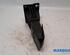 Clip bumper ALFA ROMEO Giulietta (940)