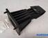 Clip bumper ALFA ROMEO Giulietta (940)