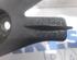 Clip bumper PEUGEOT 2008 I (CU_)