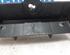 Bumper Clip RENAULT CLIO V (B7_)