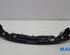 Bumper Clip RENAULT MEGANE III Coupe (DZ0/1_)