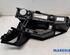 Clip bumper PEUGEOT 3008 SUV (MC_, MR_, MJ_, M4_)