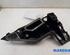 Clip bumper PEUGEOT 3008 SUV (MC_, MR_, MJ_, M4_)