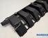 Clip bumper PEUGEOT 3008 MPV (0U_)