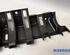 Clip bumper PEUGEOT 3008 MPV (0U_)