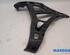 Clip bumper RENAULT MEGANE III Grandtour (KZ0/1)