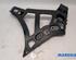 Clip bumper RENAULT MEGANE III Grandtour (KZ0/1)