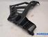 Clip bumper RENAULT MEGANE III Grandtour (KZ0/1)