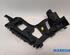 Bumper Clip RENAULT CAPTUR I (J5_, H5_), RENAULT CLIO IV (BH_)