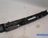 Bumper Clip RENAULT CAPTUR I (J5_, H5_), RENAULT CLIO IV (BH_)