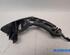 Bumper Clip RENAULT CAPTUR I (J5_, H5_), RENAULT CLIO IV (BH_)