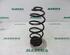 Coil Spring RENAULT Espace IV (JK0/1)