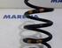 Coil Spring RENAULT CAPTUR I (J5_, H5_), RENAULT CLIO IV (BH_)