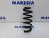 Coil Spring RENAULT CAPTUR I (J5_, H5_), RENAULT CLIO IV (BH_)