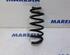 Coil Spring RENAULT CAPTUR I (J5_, H5_), RENAULT CLIO IV (BH_)