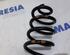 Coil Spring RENAULT CAPTUR I (J5_, H5_), RENAULT CLIO IV (BH_)