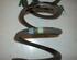 Coil Spring FIAT Scudo Bus (270, 272)